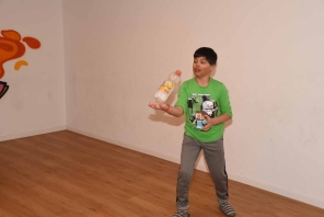 2023_SkiGE 1 099.jpg